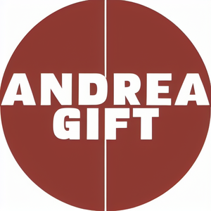 ANDREA GIFT