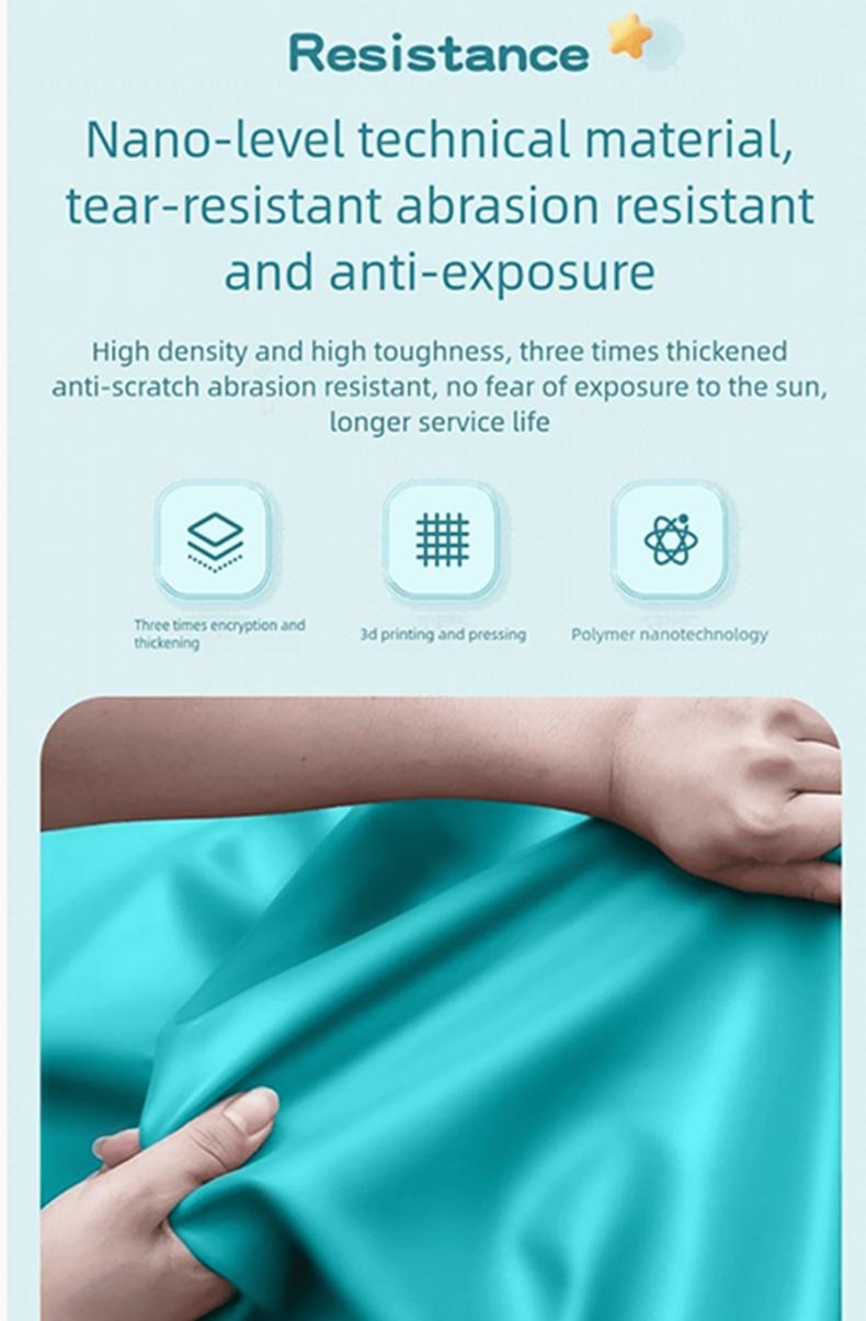 Inflatable Swimming Pool for Home Use, Large Size for Adults and Kids, Indoor Bathing Tub, Thick PVC Material, Perfect for Playing