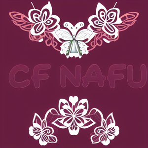 CF Nafu