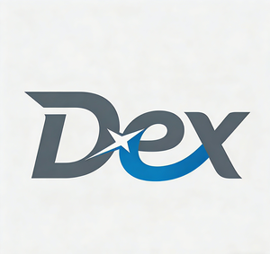 Dex Outdoor