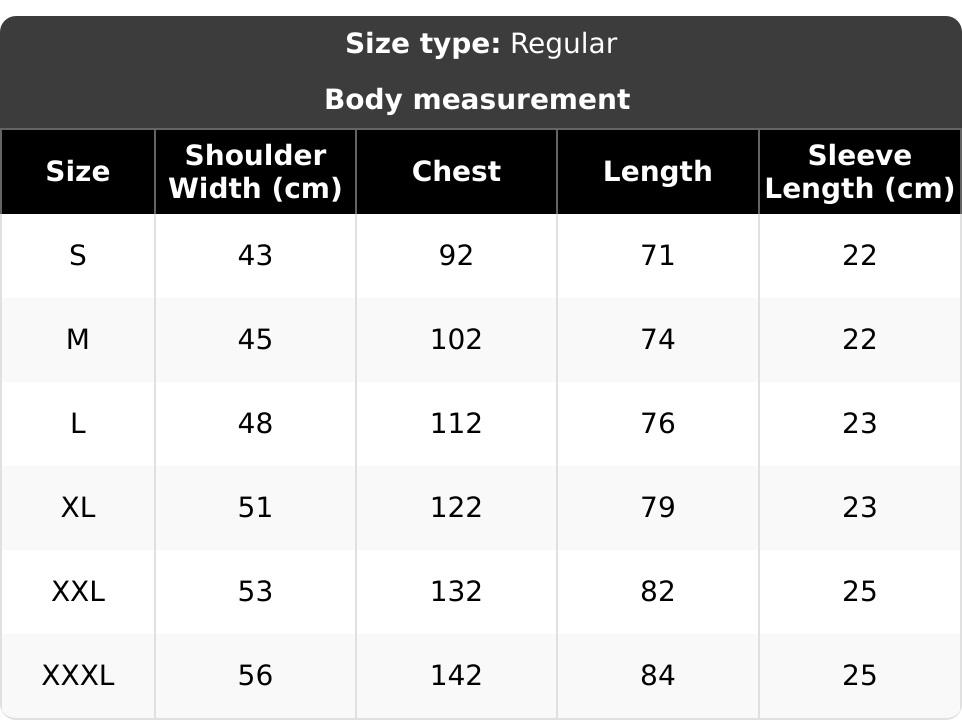 12-Pack The more you buy,the lower the price.Stock up!Men's Black Crew Neck T-Shirt,Short Sleeve,Comfort Fit undershirts basic T-shirt Cotton Basic Tee Easy Care Durable Menswear Top outdoorfun