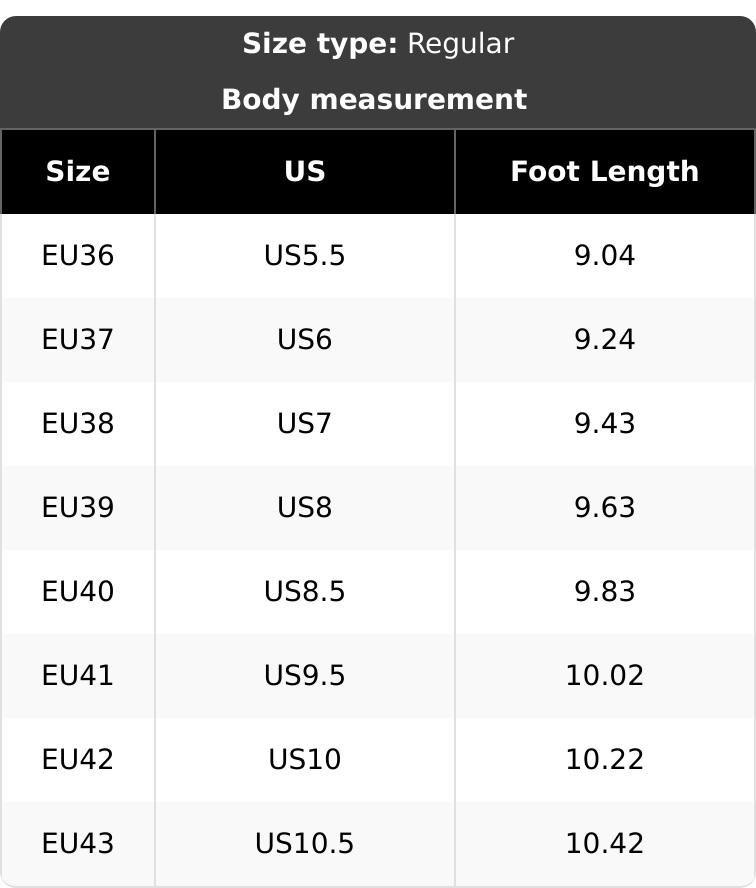 Womens Flat Slide Sandals with 2 Strap Adjustable Buckle Slip on Slides Shoes Non Slip Cork Footbed Sole