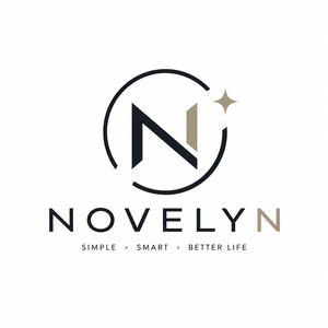 NOVELYN