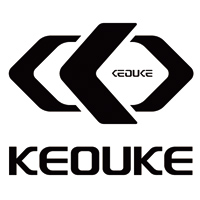 Keouke Kitchen