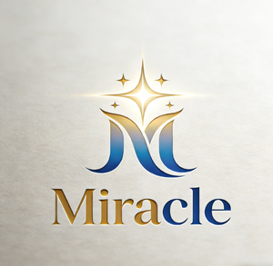 Miracle Intelligence