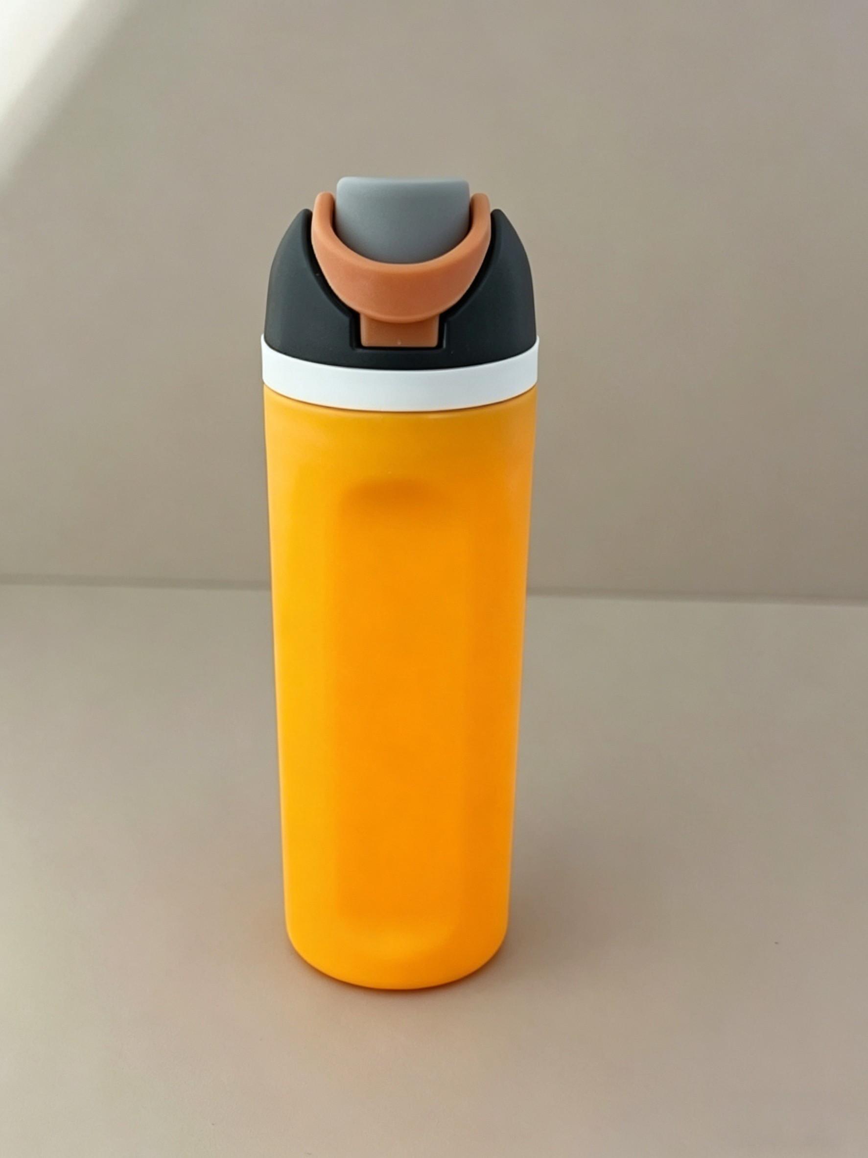 Creative Fruit Cup Keychain, Mini Portable Design, Durable Material, Fashion Accessory, Ideal Gift, Easter Egg Filler, All-Season Use