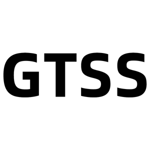 GTSS Store