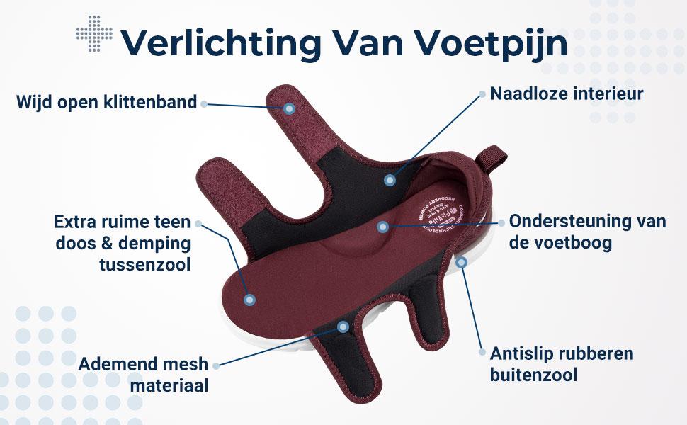 FitVille Diabetic Sandals for Women Wide Width with Arch Support, Adjustable Dual Straps Wide Sandals for Women Comfortable Flip Foot Health Slip Resistant Pressure Relief Circulation Walking Shoes Footwear FitVille Diabetic Sandals for Women Wide Width with Arch Support, Adjustable Dual Straps Wide Sandals for Women Comfortable Flip Foot Health Slip Resistant Pressure Relief Circulation Walking Shoes Footwear