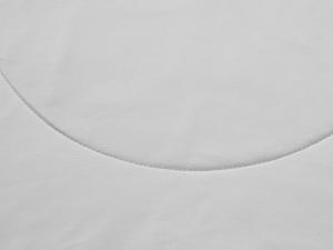 Deconovo Cooling Blanket – Double-Sided Cool Touch Blanket for Hot Sleepers, Soft & Breathable Summer Blanket for Night Sweats, FathersDayGift