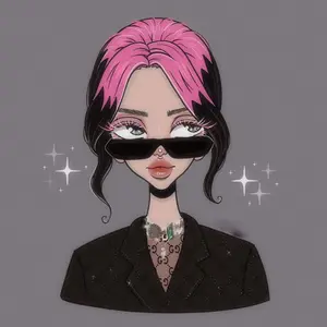 background preload poster image 