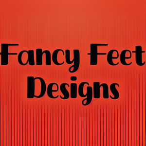 Fancy Feet Designs