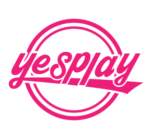 YESPLAY