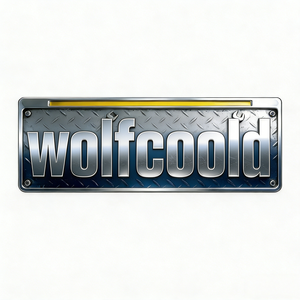 Wolfcoold
