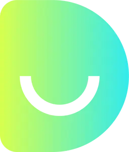 Dotclub shop logo