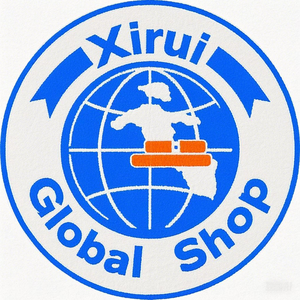 Xirui Global Shop