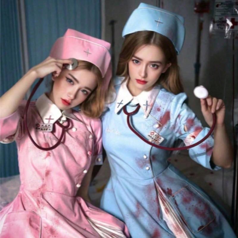 Handmade Simulation Stethoscope Toy, Ideal for Science & Creative Play, Durable Plastik Construction, Perfect Gift for Kids