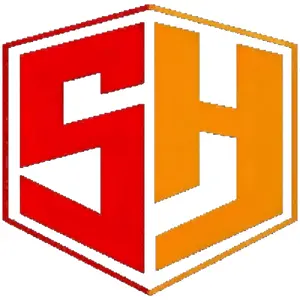 background preload poster image 