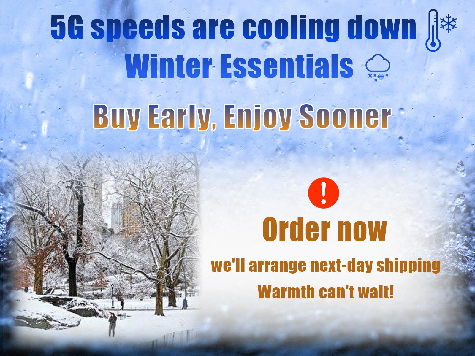 TMWINGS Luxury Towel Warmer Eco-Friendly Instant Heat Long-Lasting Warmth Auto Shut-Off Timer 20L Extra Large Capacity Portable Spa-Level Comfort for Home & Gifts TMWINGS Luxury Towel Warmer Eco-Friendly Instant Heat Long-Lasting Warmth Auto Shut-Off Timer 20L Extra Large Capacity Portable Spa-Level Comfort for Home & Gifts