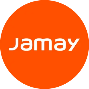 background preload poster image 