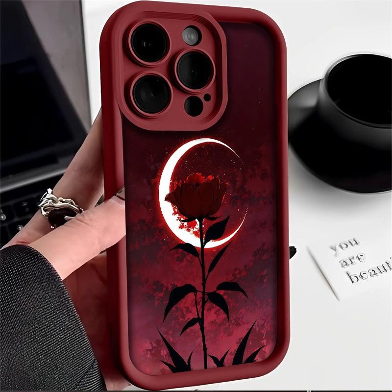 Eye-Catching iPhone Case Design for iPhone Models 17-11 Plus Pro Max, Stylish Protective Smartphone Cover, Perfect Gift Idea for Any Occasion