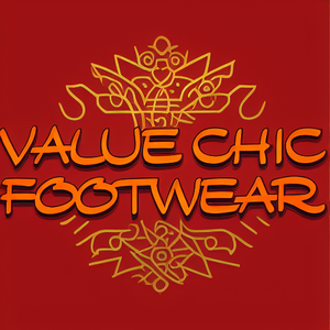 Value Chic Footwear