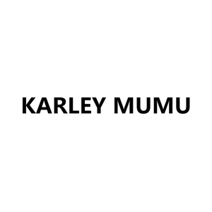 KARLEY MUMU