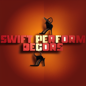 Swift Perform Decors