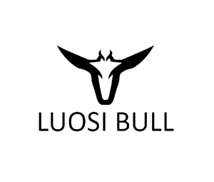 LUOSI BULL