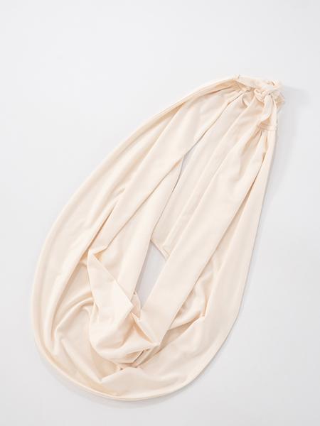 Women's Fashion Backless Halter Top and Slim Fit Short Pants Set, Trendy Summer Comfort for Daily Wear, Stylish Ribbons Design