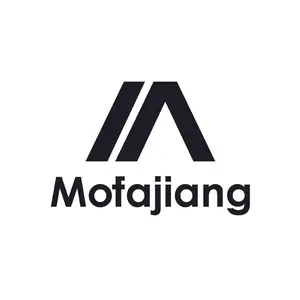 Mofajiang Store