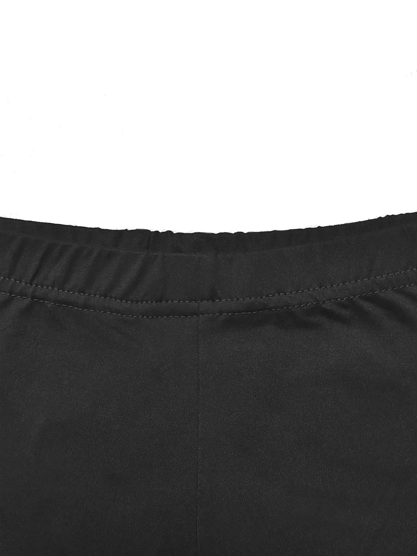 Summer Women's Basic Essential Two-Piece Set, Fitted Plain Pattern, Casual Summer, Spring & Fall Fashion, Large Size Available, Outfit