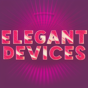 Elegant Devices