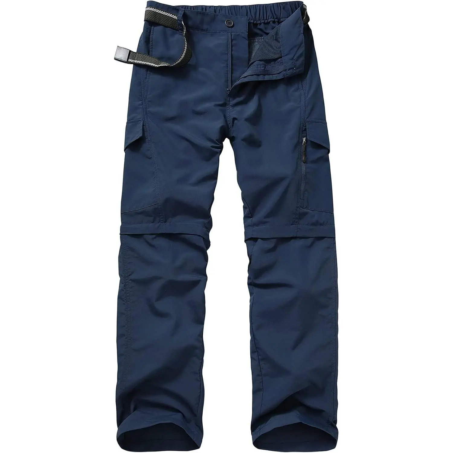 608 Royal Blue