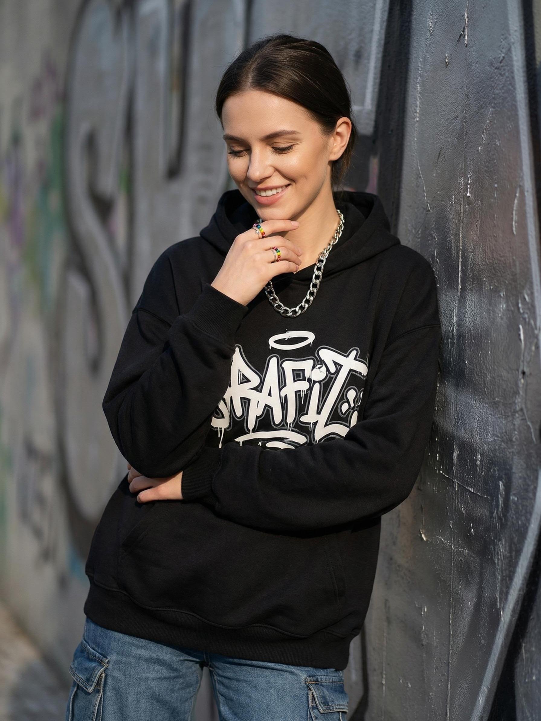 Adjustable Spiral Lucky Bead Anxiety Ring, Open-Ended Stress Relief Ring, Unisex Rotating Bead Relaxation Ring, Perfect for Men and Women