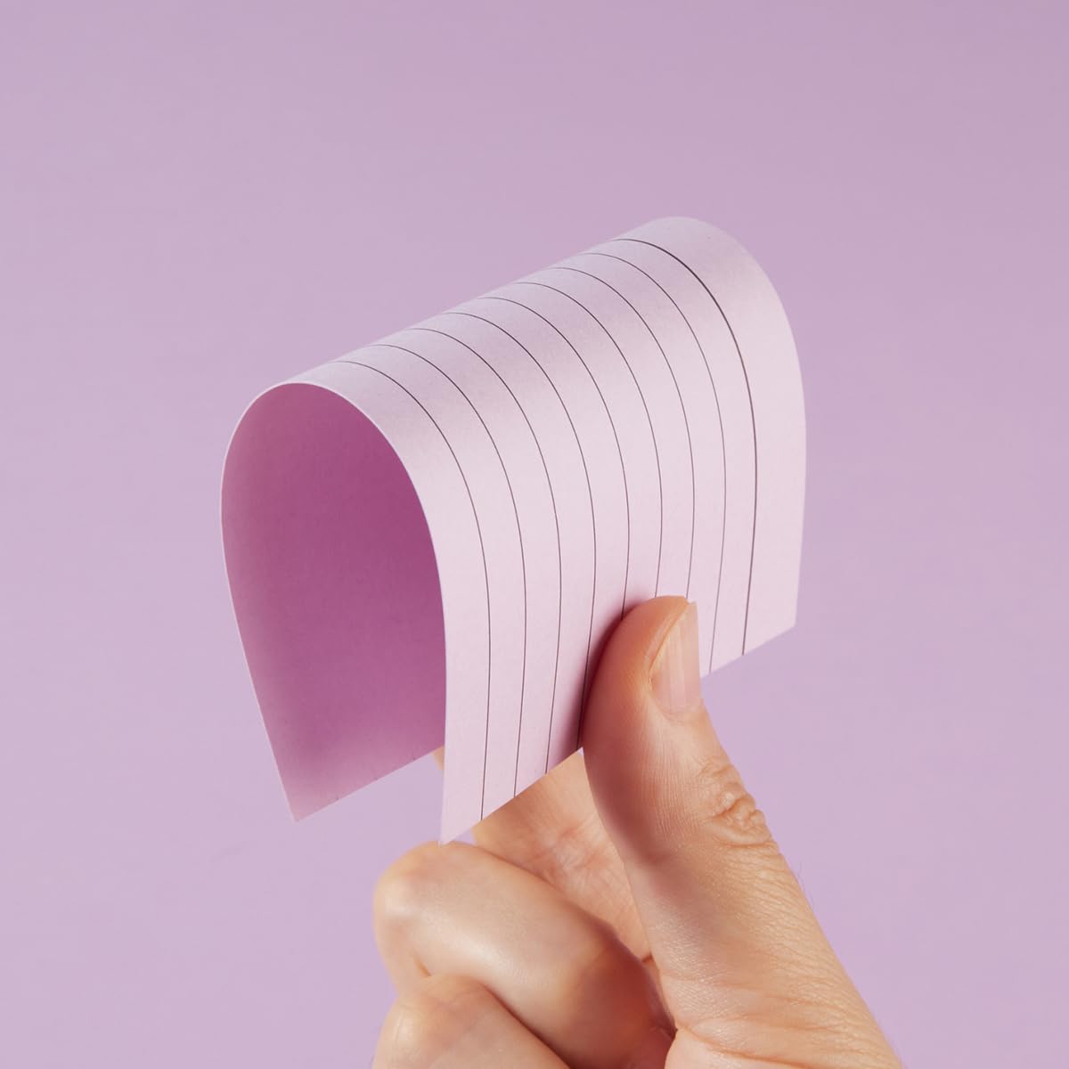100 Sheets 3x5 Colored Ruled Note Cards Index Cards, 5  | 250 GSM Heavy Flashcards for  Cards, Accounting