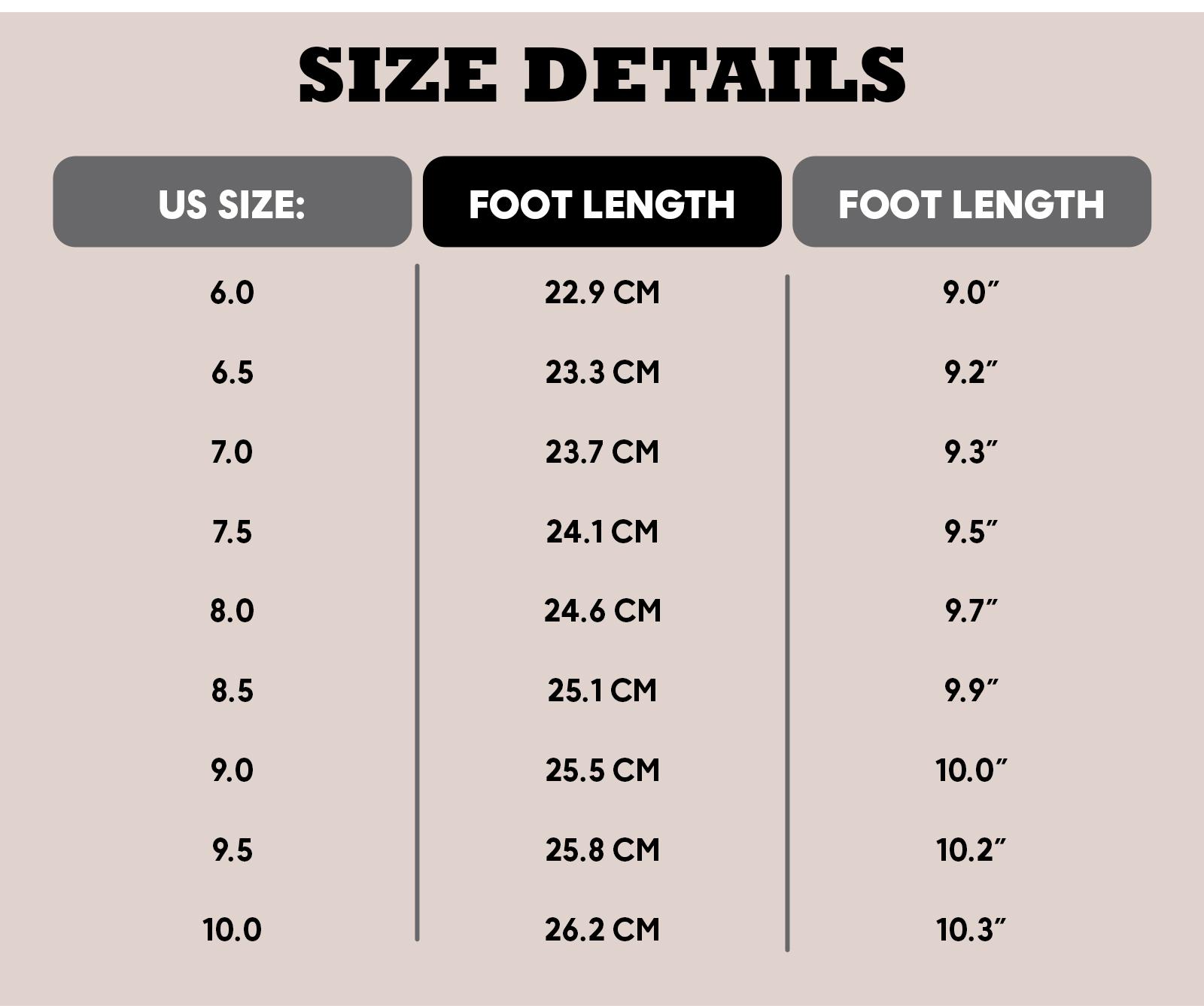 CYNLLIO Knee High Boots for Women Pointed Toe Stiletto High Heel Slouchy Fold Over Elegant Tall Boots Pull on Comfy Wide Calf Concert Party Outdoor Dress Fashionable Spring Shoes