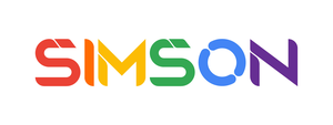 SIMSON Store SIMSON Store