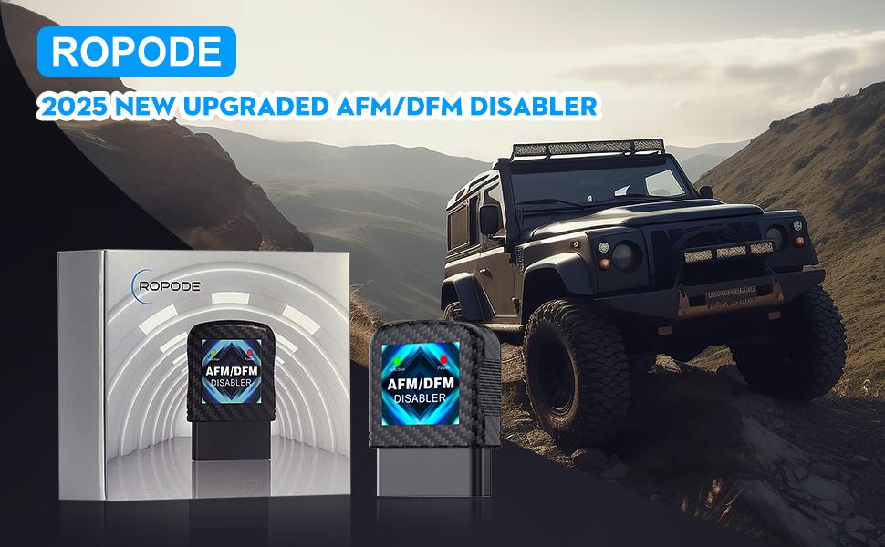AFM Disabler Active Fuel Management Delete Disabler AFM/DFM Disabler Compatible with V6 & V8 GM Motors AFM Disabler 5.3 Silverado 2007-2022 (Chevy GMC Sierra GMC Yukon Cadillac Escalade etc)4.3L 5.3L 6.0L 6.2L AFM Disabler Active Fuel Management Delete Disabler AFM/DFM Disabler Compatible with V6 & V8 GM Motors AFM Disabler 5.3 Silverado 2007-2022 (Chevy GMC Sierra GMC Yukon Cadillac Escalade etc)4.3L 5.3L 6.0L 6.2L