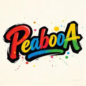 background preload poster image 