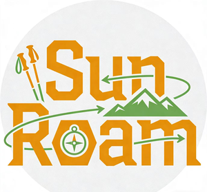Sun Roam