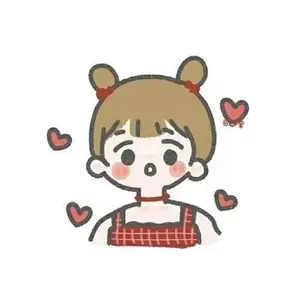 background preload poster image 