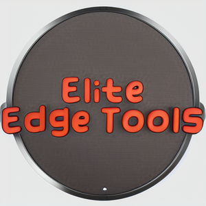 Elite Edge Tools