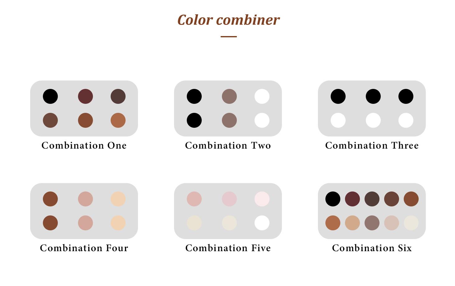 6/10 Pack Women's Seamless Bikini Cheeky Underwear V-Waist Hipster Soft Stretch Multi-Pack Basic Womenswear Minimalist Comfortable thong panties