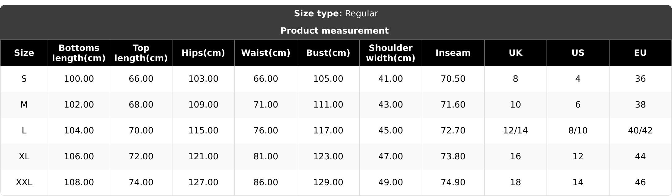 Scrubs Women Nursing Beauty SPA Uniforms Pet Clinic Store Veterinary Dentistry Work Clothes Set High-Quality Nurse Uniform