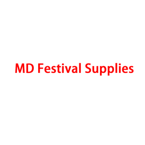 MD Festival Supplies