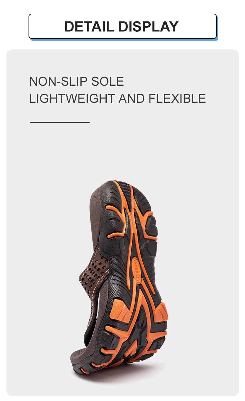 HOBIBEAR Mens Sport Flip Flops Comfort Casual Thong Sandals Outdoor Casual Comfortable Home Slippers Summer 2024 New Trendy Beach No-slip Toe Thong Flip Flops, HOBIBEAR Mens Sport Flip Flops Comfort Casual Thong Sandals Outdoor Casual Comfortable Home Slippers Summer 2024 New Trendy Beach No-slip Toe Thong Flip Flops,