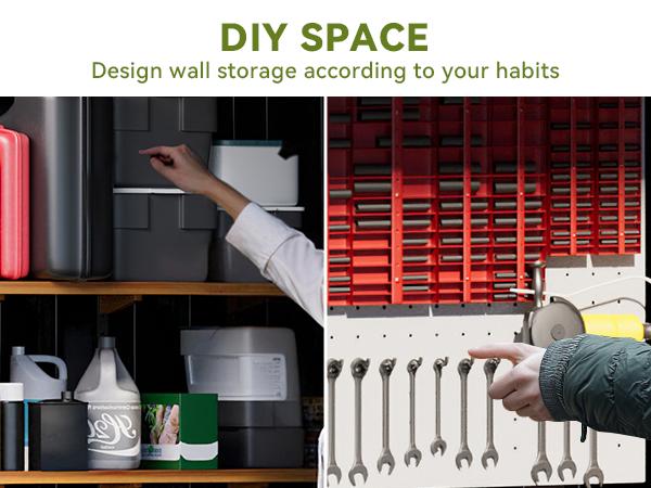 COMHOMA 5x3FT Shed Outdoor Storage Shed Metal,Lockable Door Tool Sheds with Sloping Roof,Steel Garden Shed with Air Vent for Backyard,Patio,Lawn