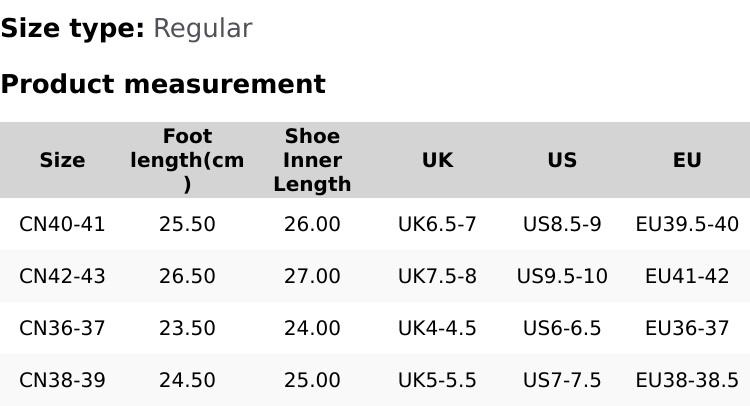 Women's Solid Color Fluffy Plush Slippers, Casual Soft Comfortable Home Slippers, Warm Non Slip Slippers for Indoor & Outdoor Use for All Seasons, Footwear