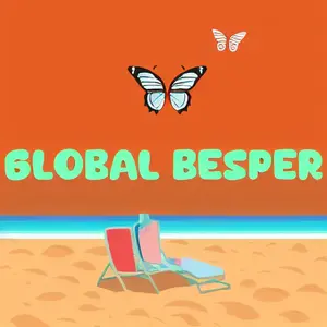 background preload poster image 