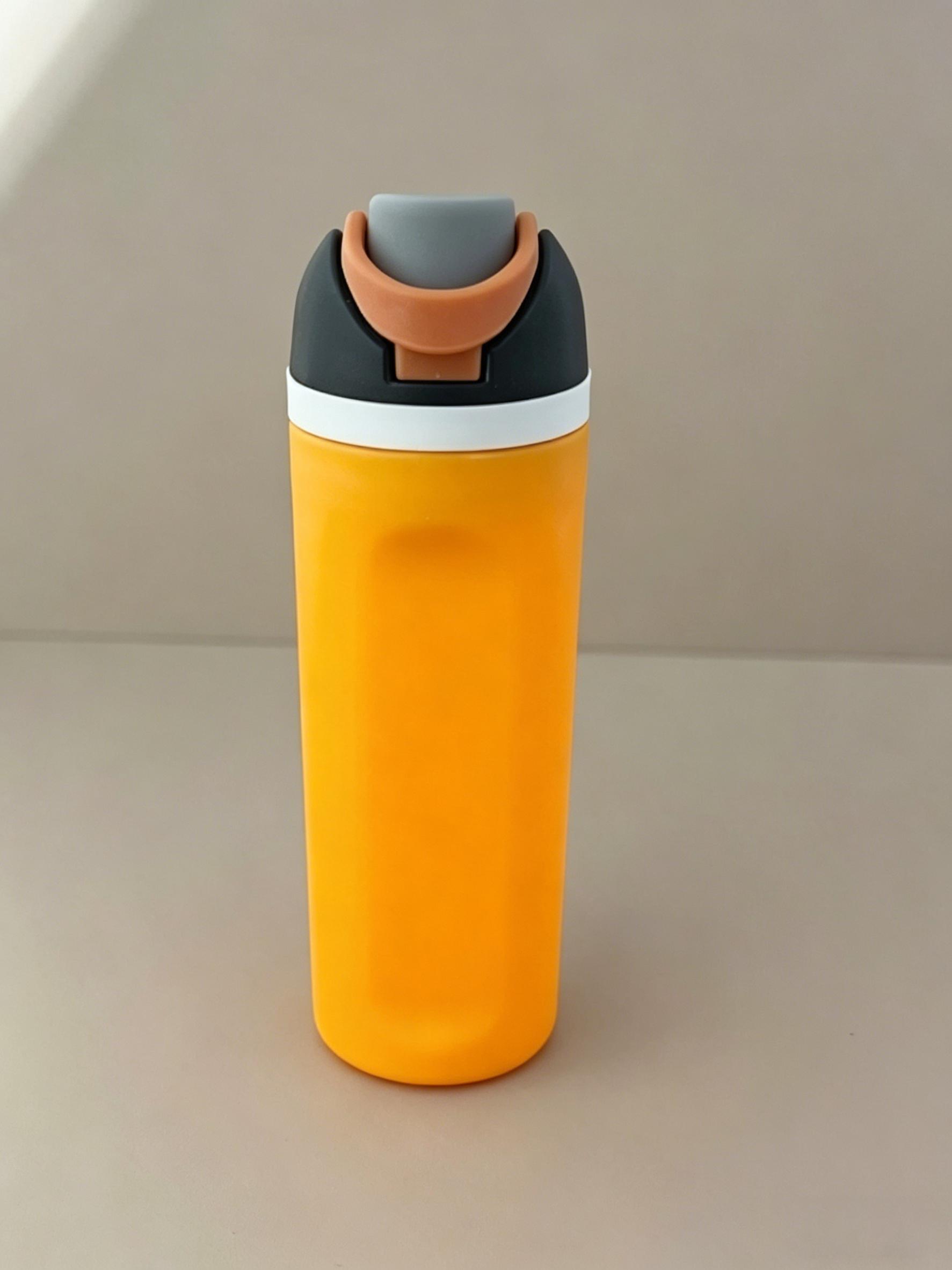 Creative Fruit Cup Keychain, Mini Portable Design, Durable Material, Fashion Accessory, Ideal Gift, Easter Egg Filler, All-Season Use